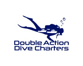 Double Action Dive Charters entry by Divs Resaba