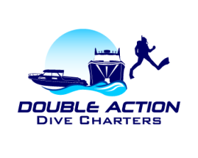 Double Action Dive Charters entry by Joel Bonete