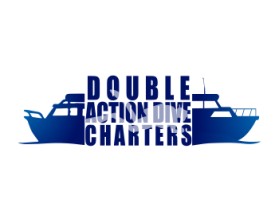 Double Action Dive Charters entry by Divs Resaba