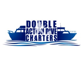Double Action Dive Charters entry by Divs Resaba