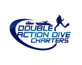 Double Action Dive Charters entry by Divs Resaba