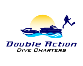 Double Action Dive Charters entry by Joel Bonete
