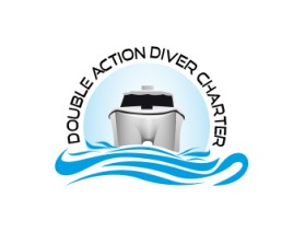 Double Action Dive Charters entry by Divs Resaba