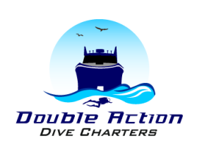 Double Action Dive Charters entry by Joel Bonete