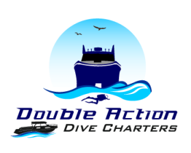 Double Action Dive Charters entry by Joel Bonete