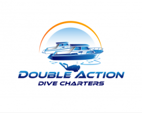 Double Action Dive Charters entry by Joseph Chua
