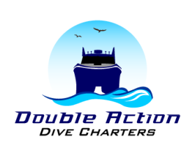 Double Action Dive Charters entry by Joel Bonete
