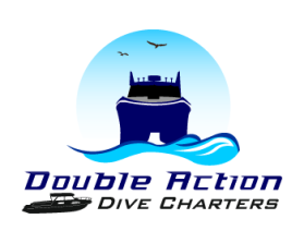 Double Action Dive Charters entry by Joel Bonete