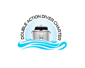 Double Action Dive Charters entry by Divs Resaba
