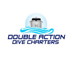 Double Action Dive Charters entry by Divs Resaba