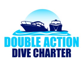 Double Action Dive Charters entry by Divs Resaba