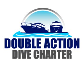Double Action Dive Charters entry by Divs Resaba