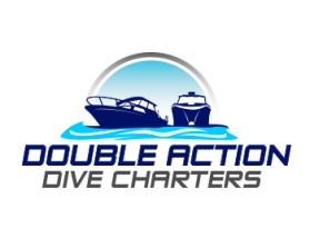 Double Action Dive Charters entry by Divs Resaba