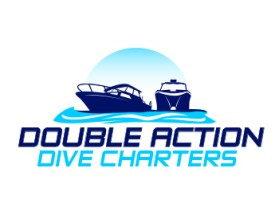 Double Action Dive Charters entry by Divs Resaba