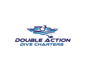 Double Action Dive Charters entry by cecilia pilapil
