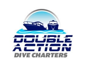 Double Action Dive Charters entry by Divs Resaba