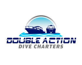 Double Action Dive Charters entry by Divs Resaba