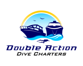 Double Action Dive Charters entry by Joel Bonete