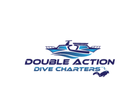Double Action Dive Charters entry by cecilia pilapil