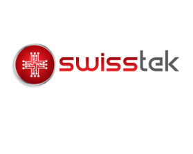 SWISSTEK entry by john12343