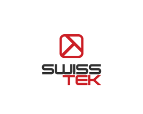 SWISSTEK entry by mg2grafx