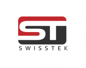 SWISSTEK entry by Sagar7555