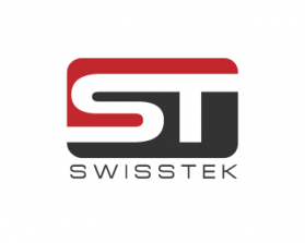 SWISSTEK entry by Sagar7555