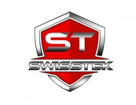 SWISSTEK entry by PetarPan