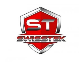SWISSTEK entry by PetarPan