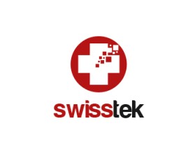 SWISSTEK entry by adyyy