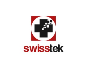 SWISSTEK entry by adyyy