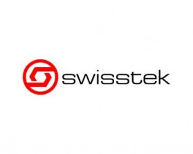 SWISSTEK entry by csd