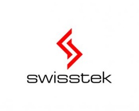 SWISSTEK entry by csd
