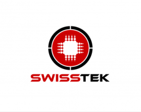 SWISSTEK entry by LeAnn