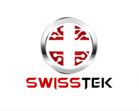 SWISSTEK entry by charmaine