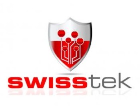 SWISSTEK entry by mojmartin