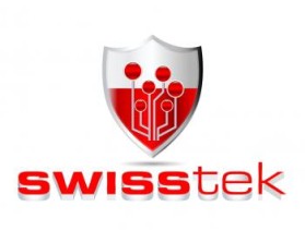 SWISSTEK entry by mojmartin