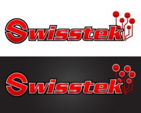 SWISSTEK entry by mojmartin