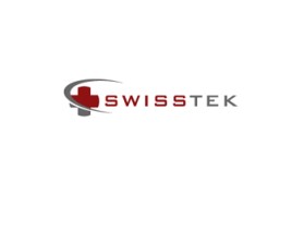 SWISSTEK entry by airish.designs