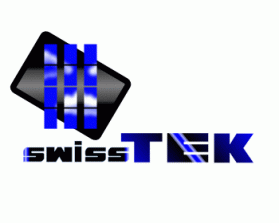 SWISSTEK entry by Coral
