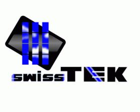 SWISSTEK entry by Coral