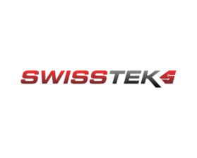 SWISSTEK entry by tornado