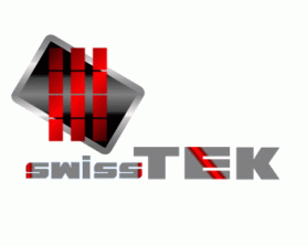 SWISSTEK entry by Coral