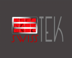 SWISSTEK entry by Coral