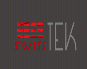 SWISSTEK entry by Coral