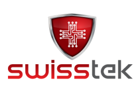 SWISSTEK entry by john12343