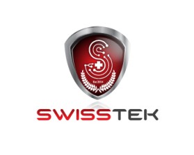 SWISSTEK entry by FactoryMinion