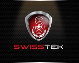 SWISSTEK entry by FactoryMinion