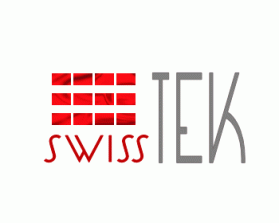 SWISSTEK entry by Coral