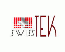 SWISSTEK entry by Coral